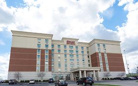 Drury Inn & Suites Cincinnati Sharonville